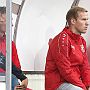 17.9.2016 FC Rot-Weiss Erfurt - SC Paderborn 1-3_49